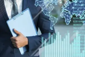 I passi per una strategia digitale di successo