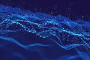 Sicurezza informatica: cosa ci insegnano i leader