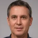 Alessandro M